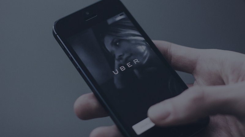 types of uber rideshare lawsuits