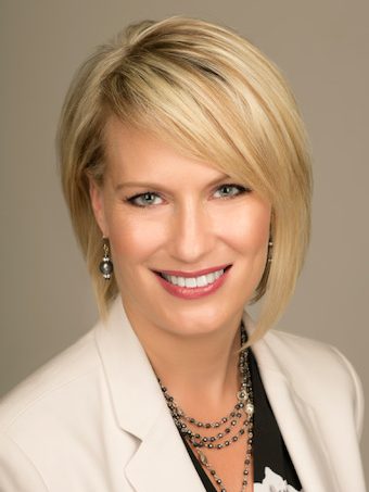 Attorney Jennifer L. Orendi